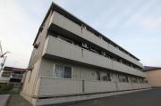 ＪＲ山陽本線福山駅まで徒歩30分