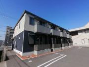 ＪＲ山陽本線福山駅まで徒歩34分