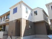 Sumai-to船橋市三山03