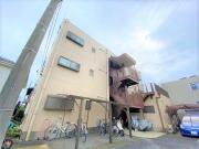 ＪＲ京浜東北・根岸線大宮駅まで徒歩20分