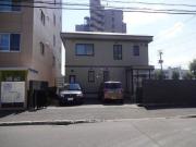 菊水6条2丁目戸建