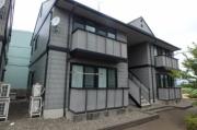 妙高はねうまライン春日山駅まで徒歩9分