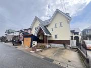 小束山4丁目戸建