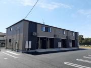 熊本電気鉄道御代志駅まで徒歩157分
