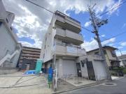 コーポ綿町