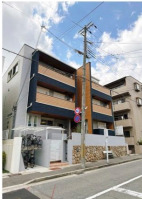 ヴァレイ岡本
