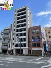 シーフロント