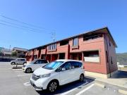 ＪＲ芸備線三次駅まで徒歩13分