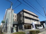 サンライト八王寺