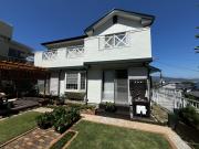 平塚日向岡貸家