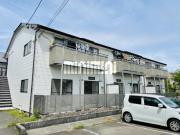 メイプル田中A