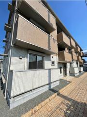 ＪＲ山陽本線東福山駅まで徒歩20分