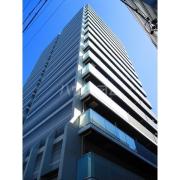 名鉄名古屋本線金山駅まで徒歩25分