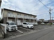 Surplus One町田