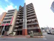 ＪＲ総武線（各駅停車）千葉駅まで徒歩12分
