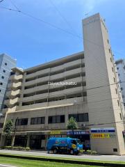 中洲福永ビル