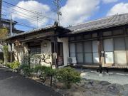 （貸戸建）北山2丁目貸家