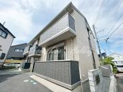 ＪＲ東海道本線辻堂駅まで徒歩19分