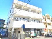 コーポ武宣