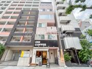 KsRESIDENCE南堀江