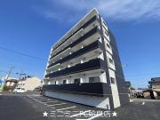 ＪＲ日豊本線姶良駅まで徒歩12分