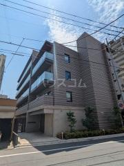 AZEST川口