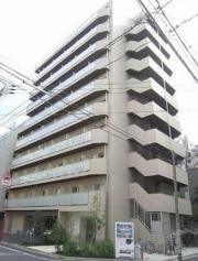 ＪＲ京浜東北・根岸線蒲田駅まで徒歩6分