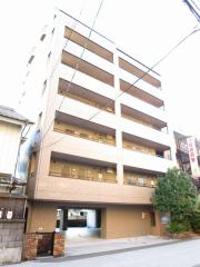 エポカ大川筋