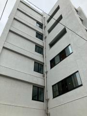 koishikawa