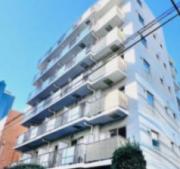 ＪＲ山手線新宿駅まで徒歩9分