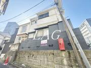 ＪＲ山手線大崎駅まで徒歩6分