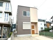本陣通5 138コダテックスIA