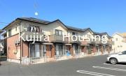ＪＲ東北本線小山駅まで徒歩36分