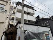 シュライン森ノ宮
