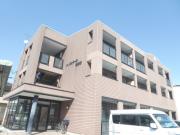 ＪＲ山陽本線大久保駅まで徒歩17分