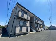 静岡県磐田市国府台