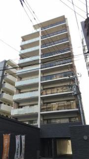 プランドール赤坂