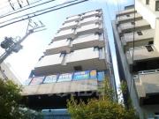 ラシーヌ三明町