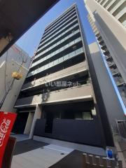 Jリヴェール高松南新町