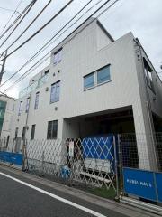 東京メトロ東西線落合駅まで徒歩3分