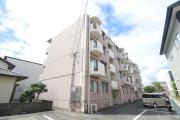 ＪＲ高徳線佐古駅まで徒歩29分