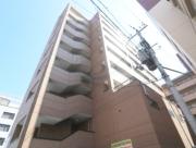 グリーンフィール大宮