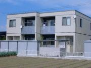 エアル クオーレB