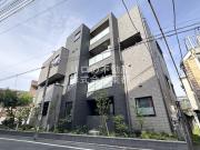 リラフォートアンドウ