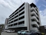 西鉄天神大牟田線櫛原駅まで徒歩5分
