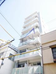 Paros