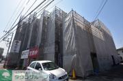 USKシャンブル