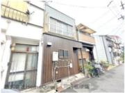 三宅中2丁目テラス