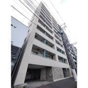 相鉄本線西横浜駅まで徒歩5分