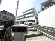 ADCマンション戸塚上倉田